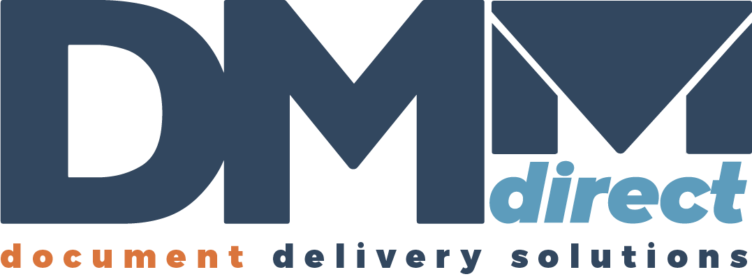 DMM Enhanced Document Delivery